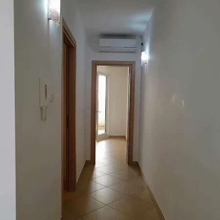 Boccaccio Casa de Férias *