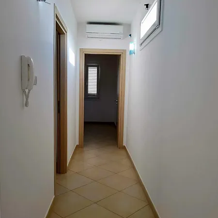 Boccaccio Casa de Férias *