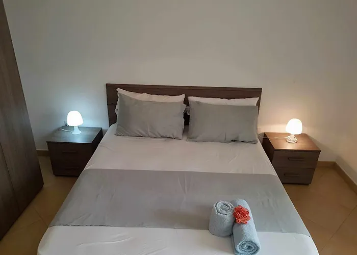 Boccaccio * Torre Pali