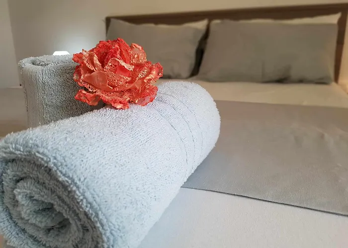 Boccaccio بيت للعطل