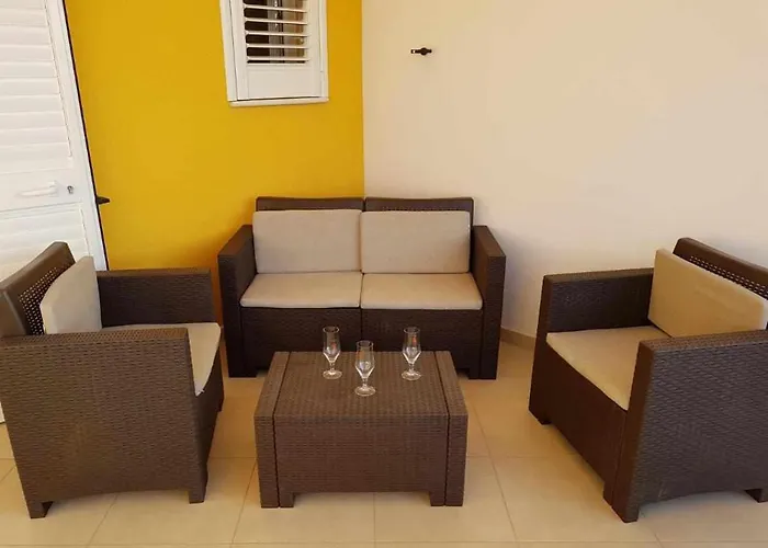 Boccaccio * Torre Pali