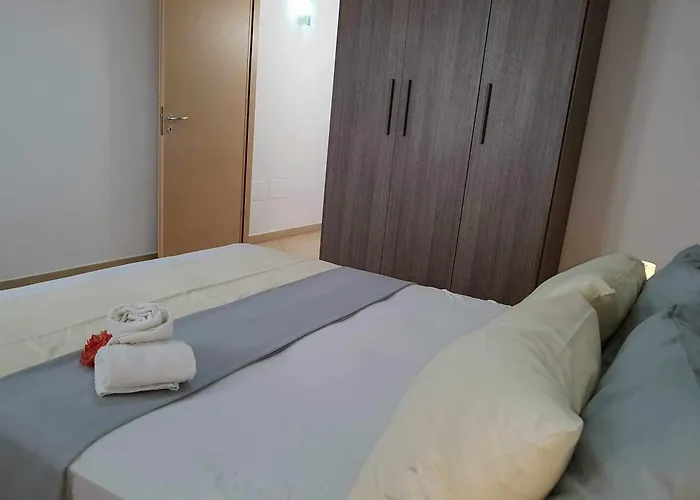 Boccaccio بيت للعطل