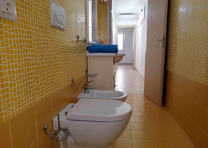 Boccaccio * Torre Pali