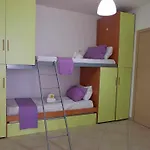 بيت للعطل Boccaccio