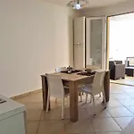 بيت للعطل Boccaccio *