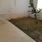 بيت للعطل Boccaccio