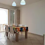 بيت للعطل Boccaccio Torre Pali