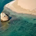 Boccaccio Torre Pali