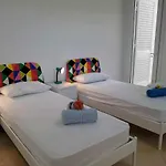 بيت للعطل Boccaccio *