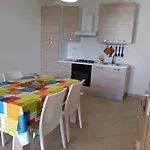 بيت للعطل Boccaccio Torre Pali
