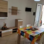 بيت للعطل Boccaccio *