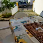 Boccaccio بيت للعطل Torre Pali