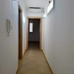 Boccaccio بيت للعطل *