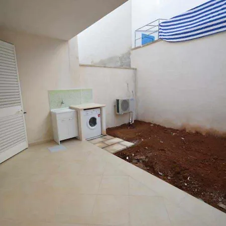 Boccaccio Casa vacanze