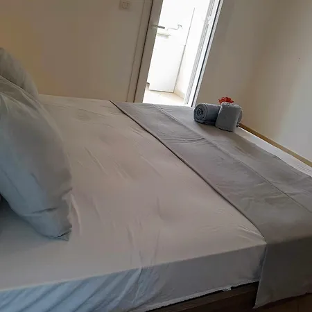 Boccaccio Casa vacanze *