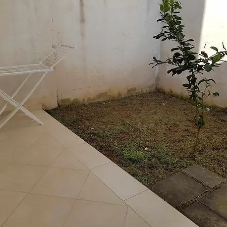 Casa vacanze Boccaccio