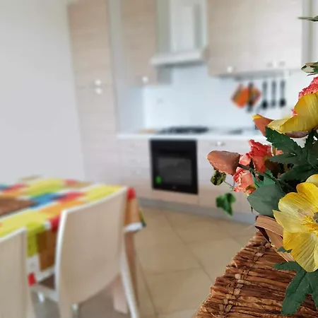 Дом отдыха Boccaccio