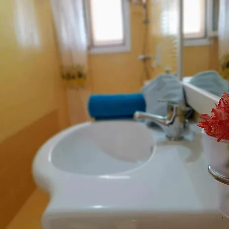Boccaccio Casa vacanze
