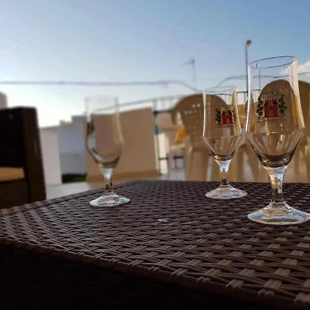 Boccaccio Torre Pali