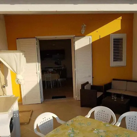 Boccaccio Casa vacanze