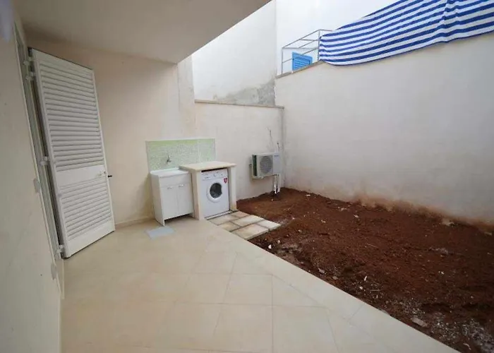 Boccaccio Holiday home